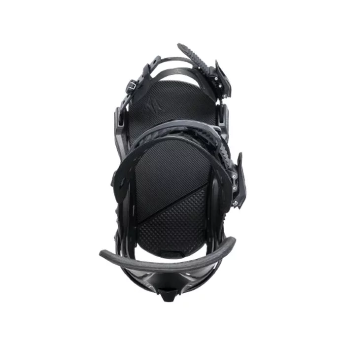 Jones\u0020Mercury\u0020Eclipse\u0020Black