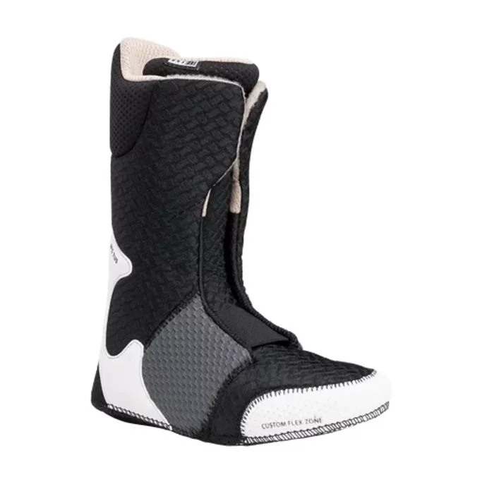 Nidecker\u0020Women\u0027s\u0020Altai\u0020Black