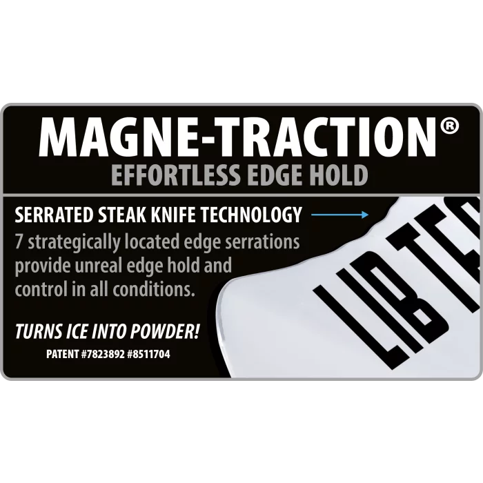 Lib\u0020Tech\u0020Box\u0020Scratcher\u0020