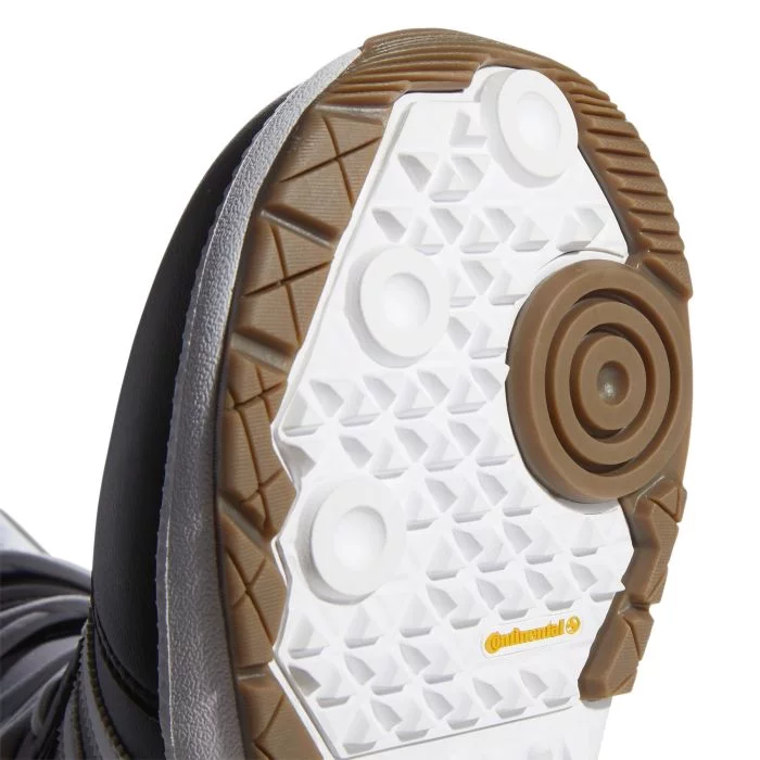 Adidas\u0020Samba\u0020ADV\u0020core\u0020black\u0020\u002D\u0020cloud\u0020white\u0020\u002D\u0020gold\u0020metallic