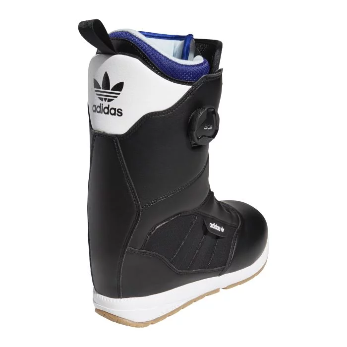 Adidas\u0020Samba\u0020ADV\u0020core\u0020black\u0020\u002D\u0020cloud\u0020white\u0020\u002D\u0020gold\u0020metallic