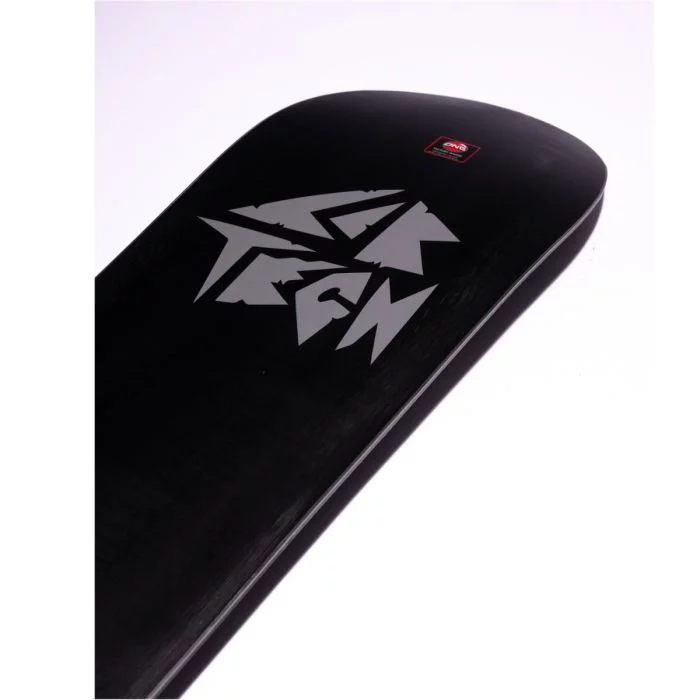 Lib\u0020Tech\u0020EJack\u0020Knife