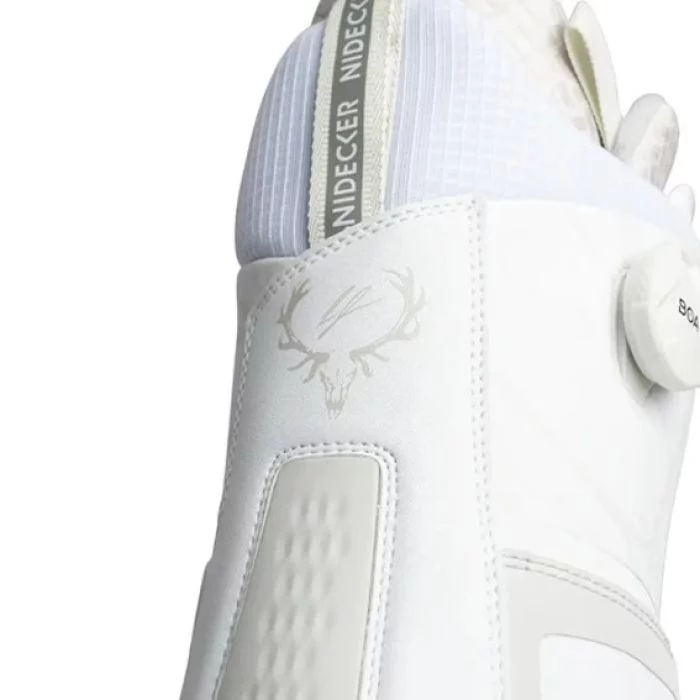 Nidecker\u0020Kita\u0020Ejack\u0020White\u0020Camo