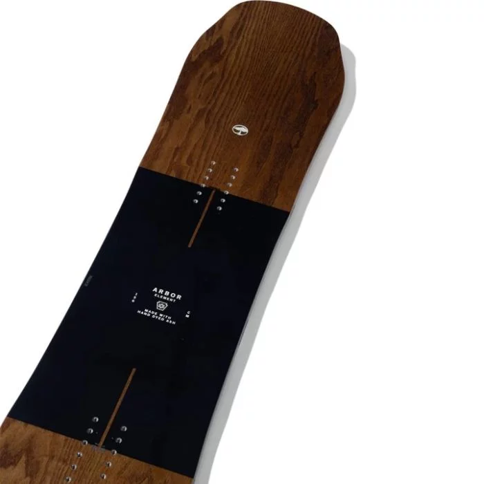 Arbor\u0020Element\u0020Rocker