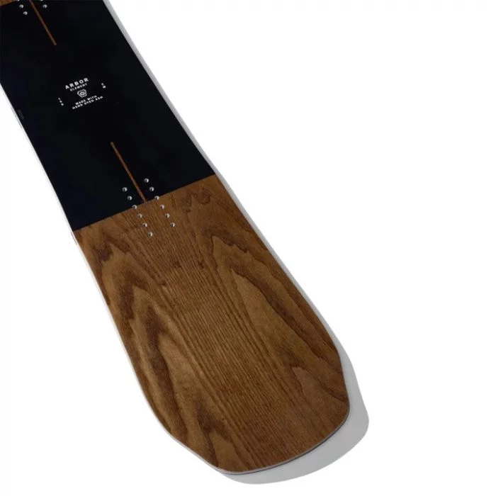 Arbor\u0020Element\u0020Rocker