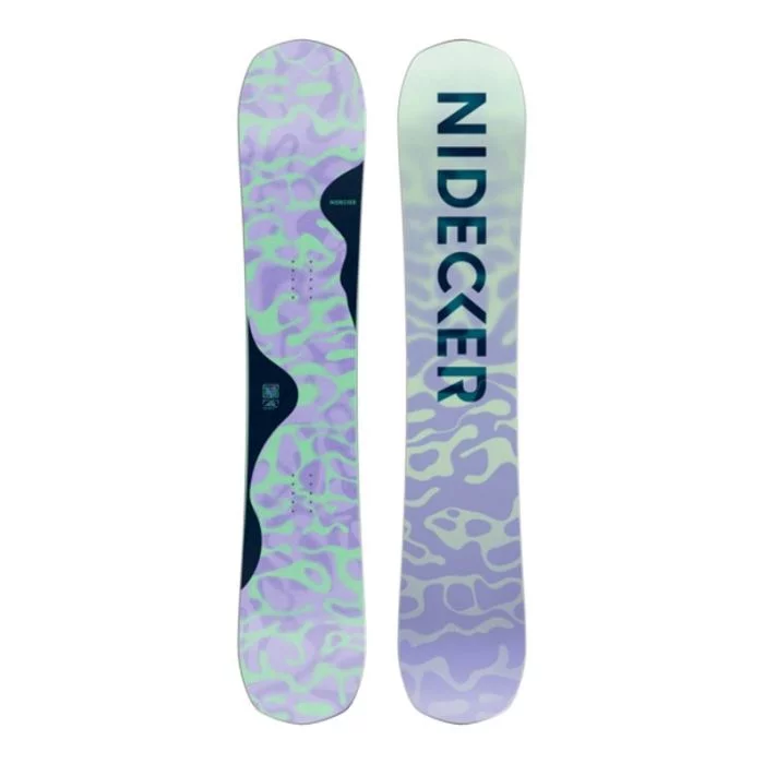Nidecker\u0020Elle