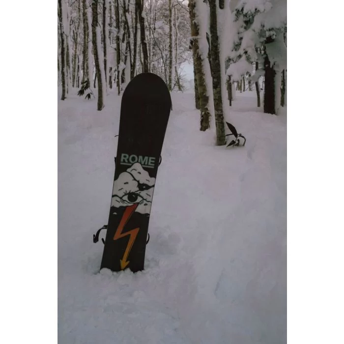 Rome\u0020Stale\u0020Crewzer