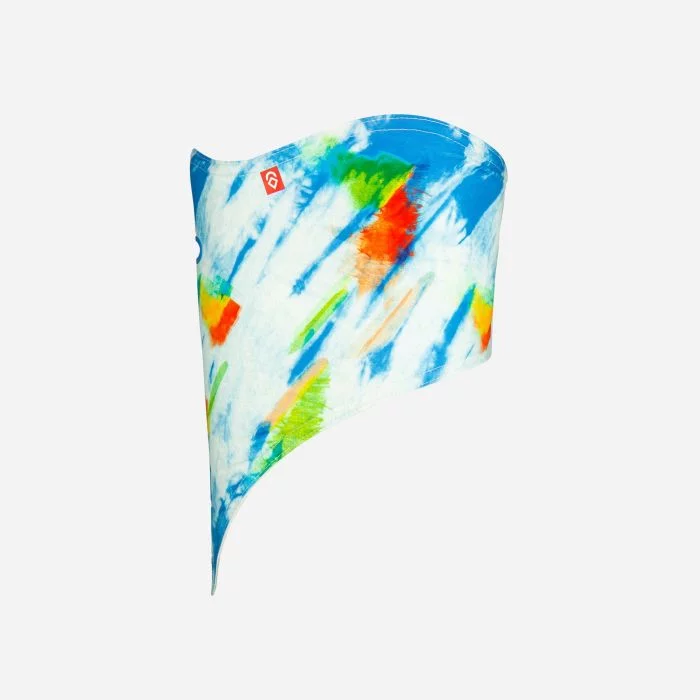 Airhole\u0020Facemask\u0020Standard\u0020electric\u0020dye