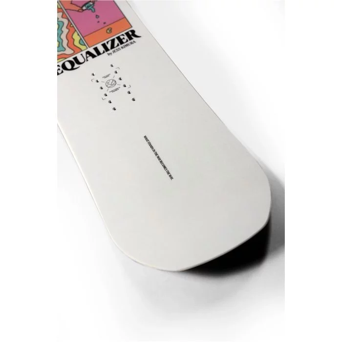 Capita\u0020The\u0020Equalizer