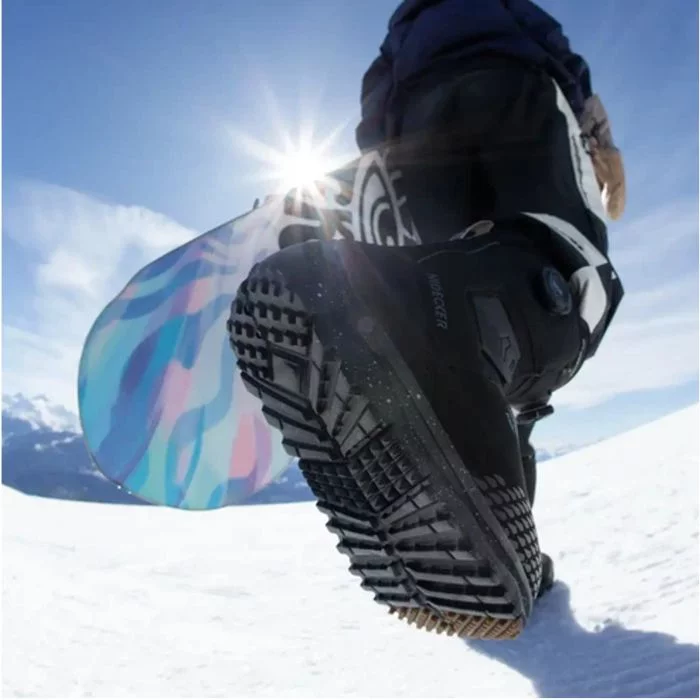 Nidecker\u0020Women\u0027s\u0020Altai\u0020Black