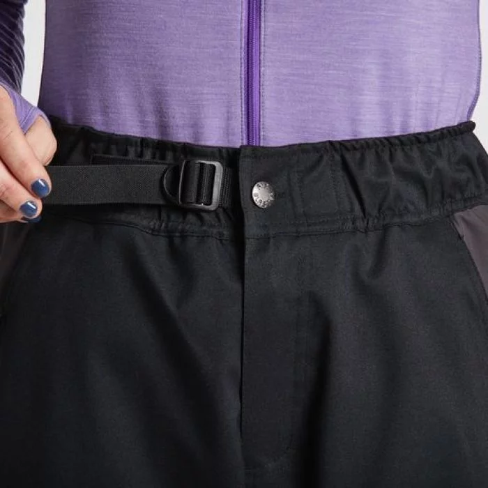 Airblaster\u0020Boyfriend\u0020Pant\u0020women\u0027s\u0020pants\u0020insulated\u0020black