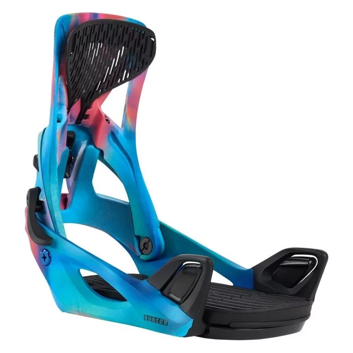 Burton\u0020Women\u0027s\u0020\u0020Step\u0020On\u00AE\u0020Escapade\u0020Hydro\u0020Multi
