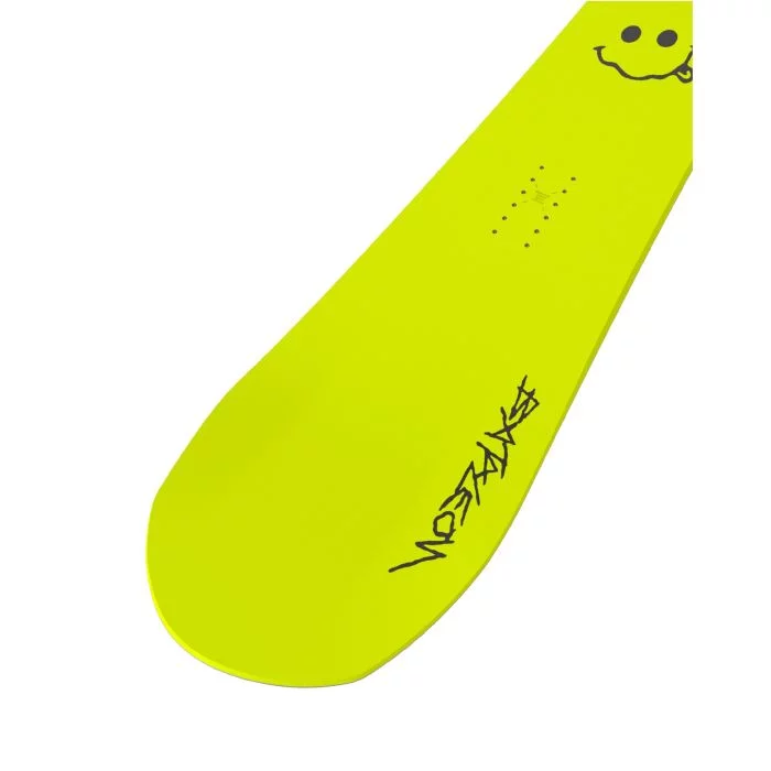 Bataleon\u0020Evil\u0020Twin\u002020Y