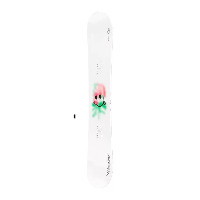 Bataleon\u0020Evil\u0020Twin