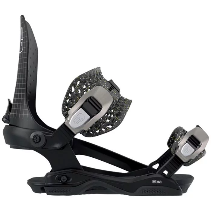 Bataleon\u0020Etna\u0020AW\u0020Black