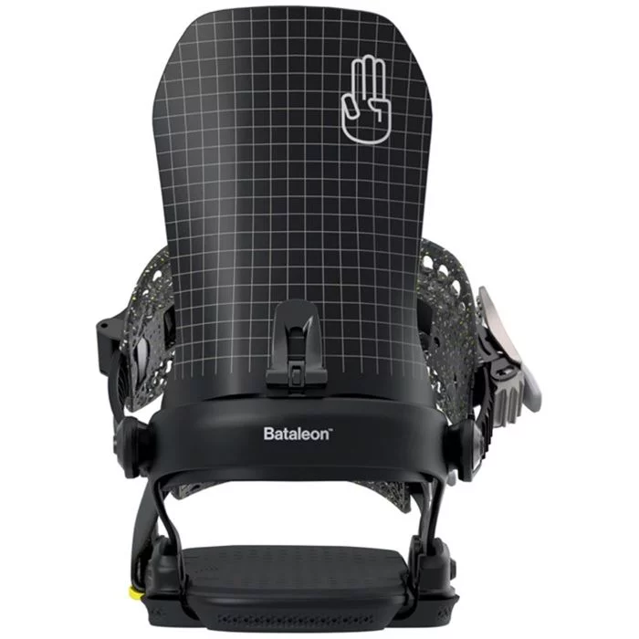 Bataleon\u0020Etna\u0020AW\u0020Black