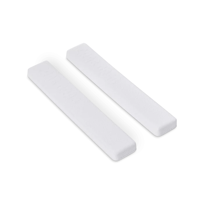 Crab\u0020Grab\u0020Grab\u0020Rails\u0020White