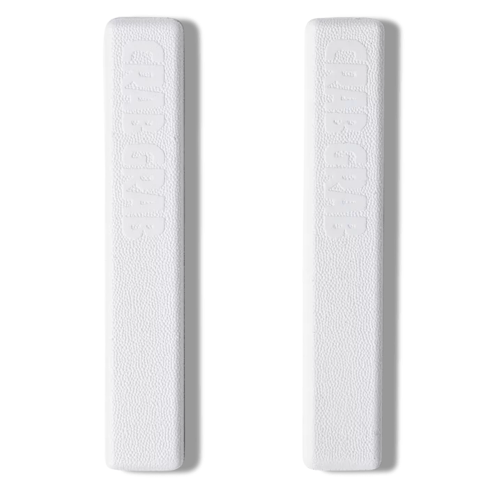 Crab\u0020Grab\u0020Grab\u0020Rails\u0020White