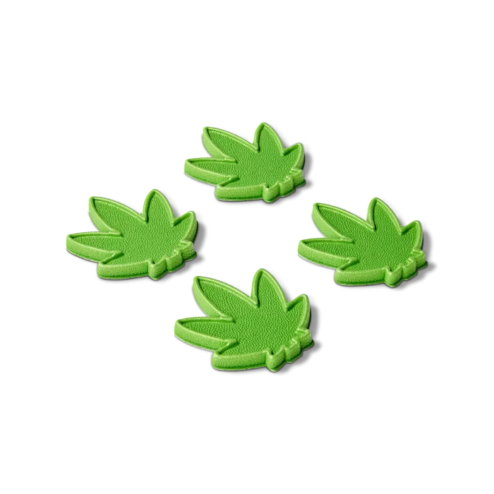 Crab\u0020Grab\u0020Mini\u0020Seaweed\u0020Green