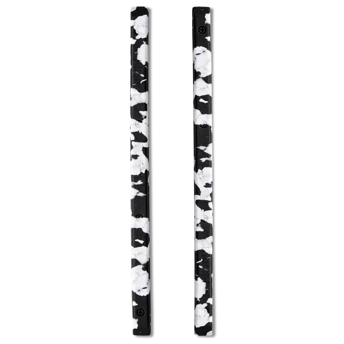 Crab\u0020Grab\u0020Skate\u0020Rail\u0020Black\u0020White\u0020Swirl