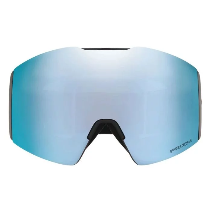 Oakley\u0020Fall\u0020Line\u0020L\u0020Factory\u0020Pilot\u0020Black\u0020Prizm\u0020Snow\u0020Sapphire\u0020Iridium