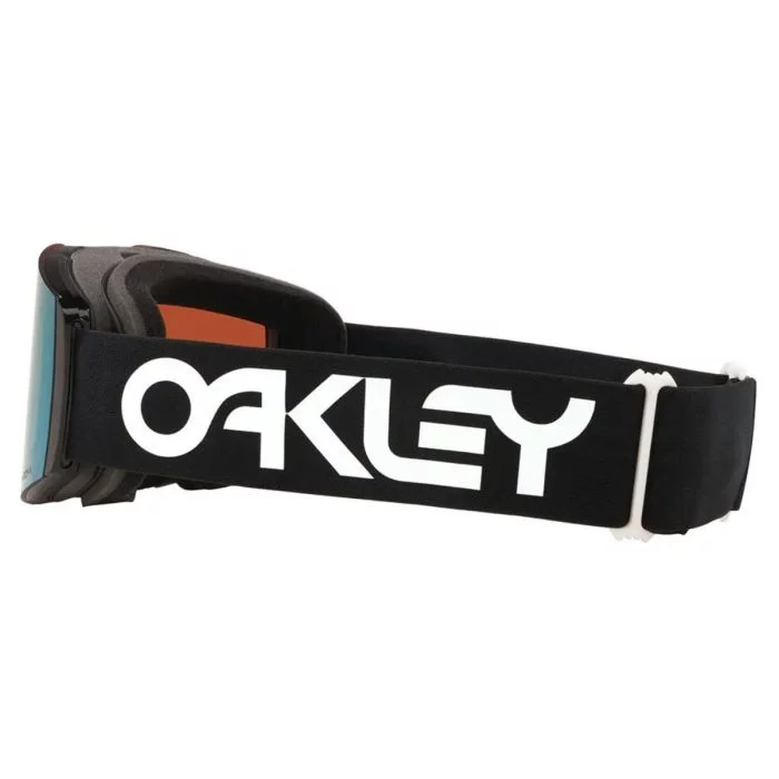 Oakley\u0020Fall\u0020Line\u0020L\u0020Factory\u0020Pilot\u0020Black\u0020Prizm\u0020Snow\u0020Sapphire\u0020Iridium