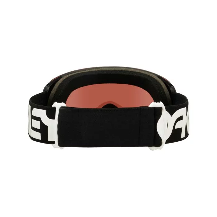 Oakley\u0020Flight\u0020Deck\u0020M\u0020Factory\u0020Pilot\u0020Black\u0020Prizm\u0020Snow\u0020Sapphire\u0020Iridium