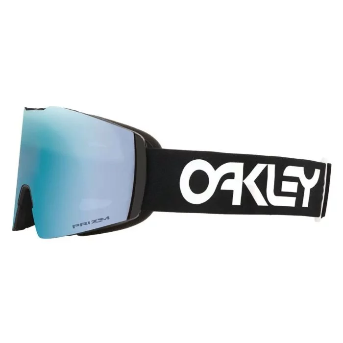 Oakley\u0020Fall\u0020Line\u0020L\u0020Factory\u0020Pilot\u0020Black\u0020Prizm\u0020Snow\u0020Sapphire\u0020Iridium