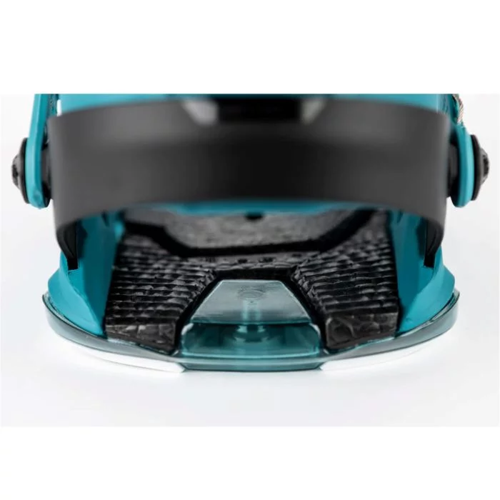 Nitro\u0020Phantom\u0020Aqua\u0020Fade