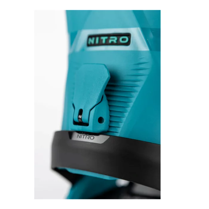 Nitro\u0020Phantom\u0020Aqua\u0020Fade