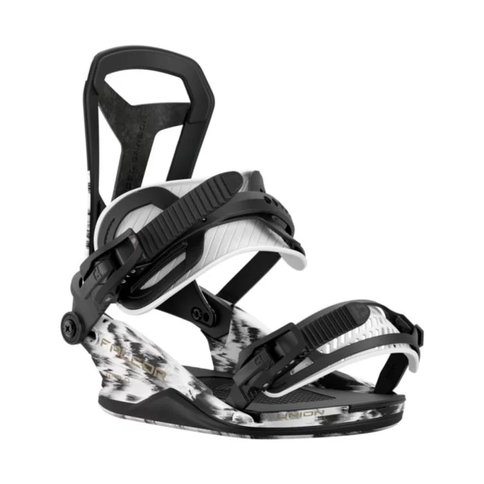 Union\u0020Falcor\u0020Haze