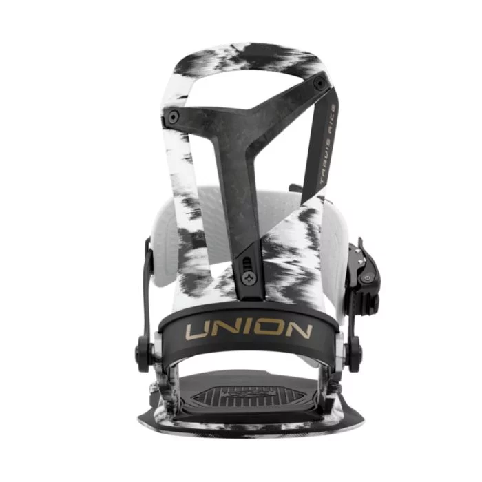 Union\u0020Falcor\u0020Haze