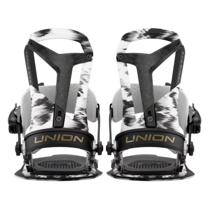 Union\u0020Falcor\u0020Haze