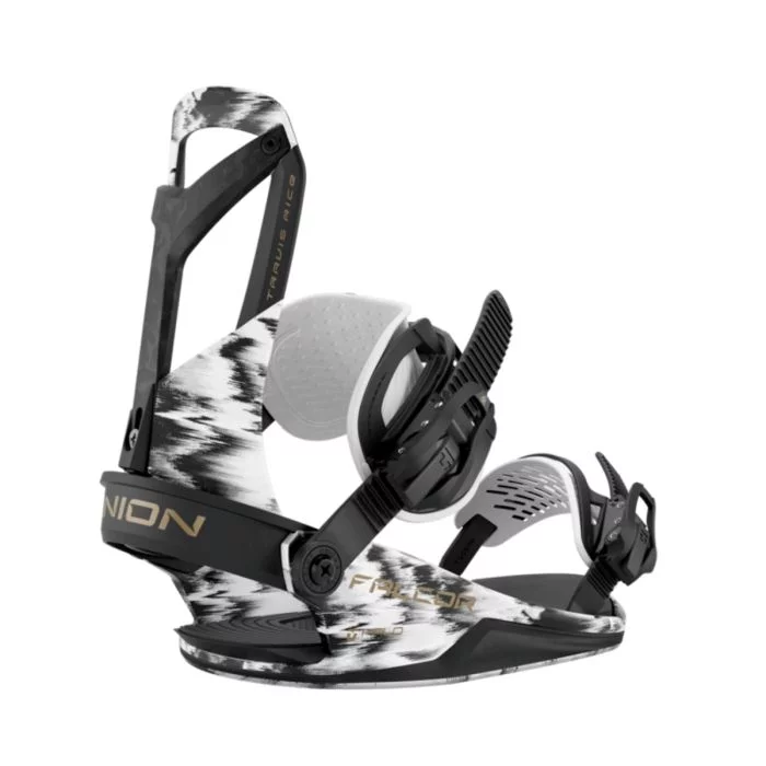 Union\u0020Falcor\u0020Haze