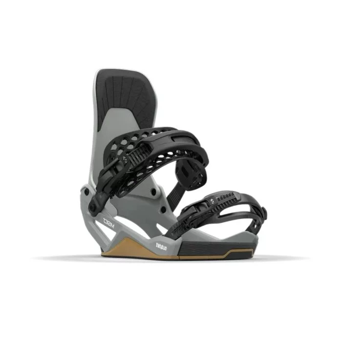 ThirtyTwo\u0020T32M\u0020FASE\u0020Scott\u0020Stevens