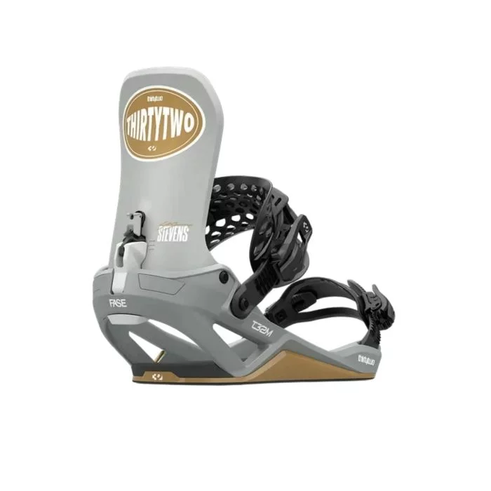 ThirtyTwo\u0020T32M\u0020FASE\u0020Scott\u0020Stevens