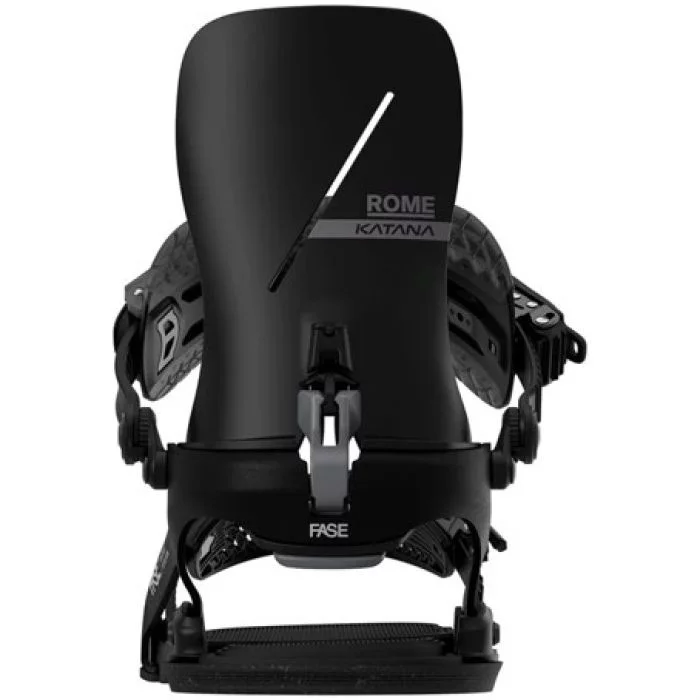 Rome\u0020Katana\u0020AW\u0020FASE\u0020Black