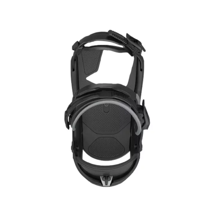 Jones\u0020Mercury\u0020FASE\u0020Eclipse\u0020Black