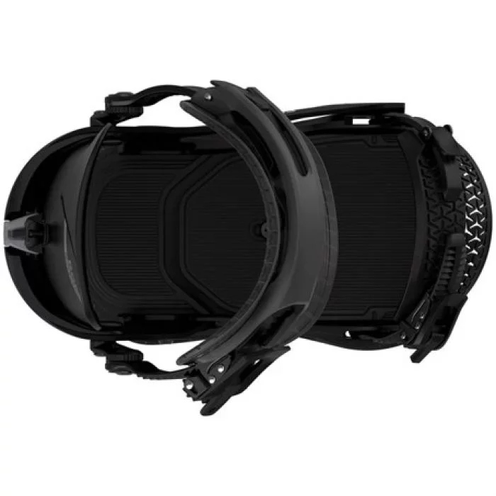 Rome\u0020Katana\u0020AW\u0020FASE\u0020Black