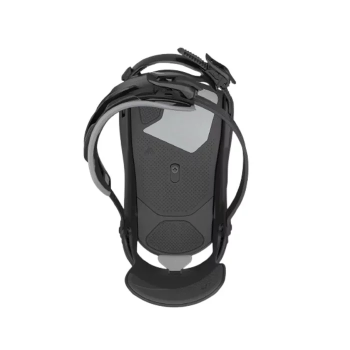 Jones\u0020Mercury\u0020FASE\u0020Eclipse\u0020Black