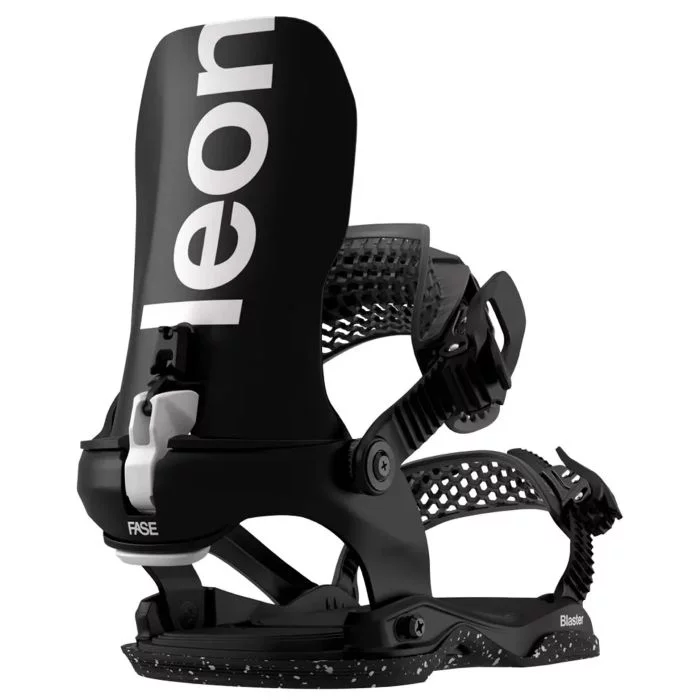 Bataleon\u0020Blaster\u0020AW\u0020Fase\u0020Black