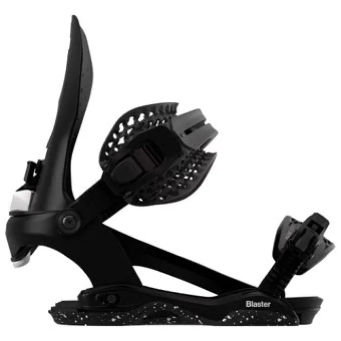 Bataleon\u0020Blaster\u0020AW\u0020Fase\u0020Black