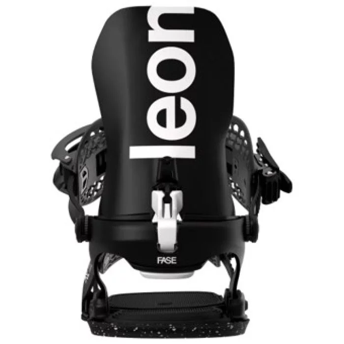 Bataleon\u0020Blaster\u0020AW\u0020Fase\u0020Black