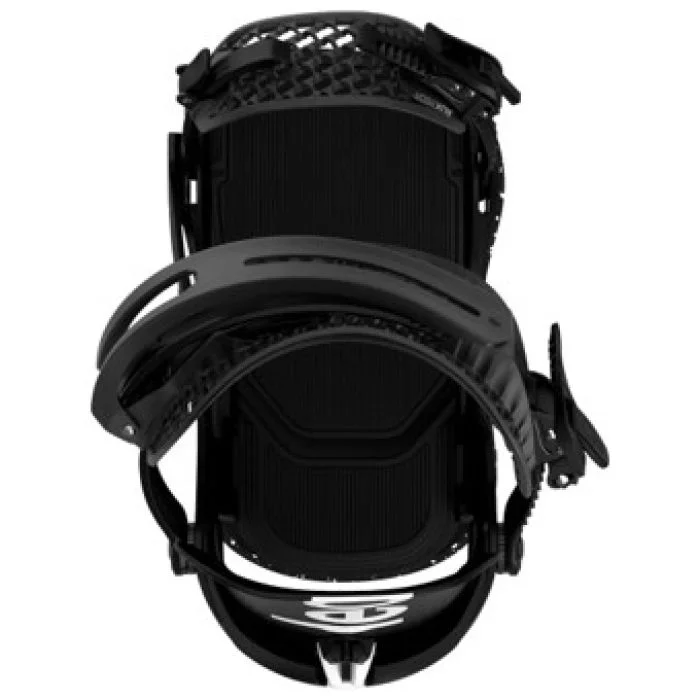 Bataleon\u0020Blaster\u0020AW\u0020Fase\u0020Black