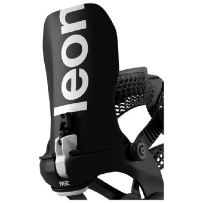 Bataleon\u0020Blaster\u0020AW\u0020Fase\u0020Black