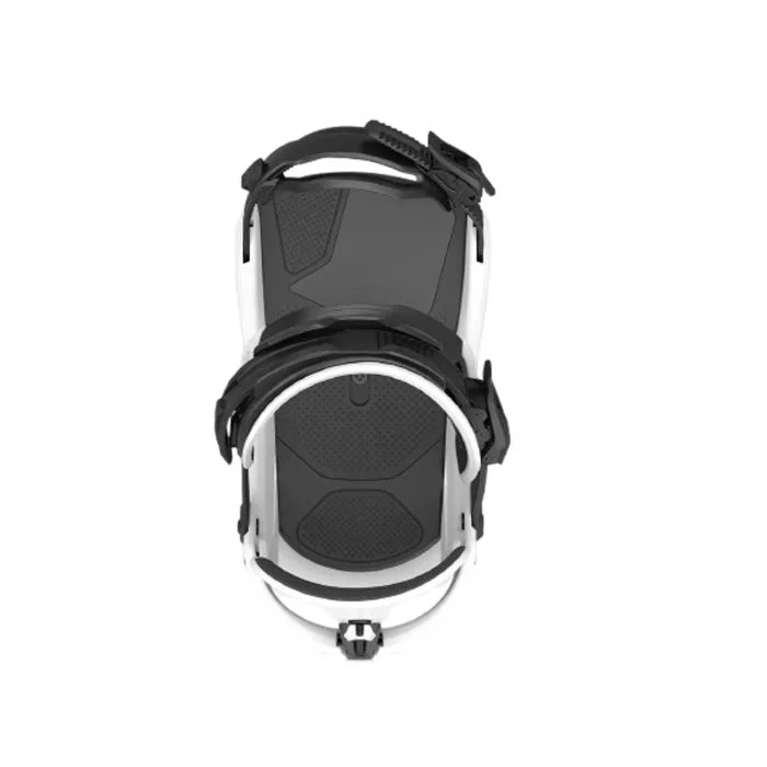 Jones\u0020Mercury\u0020FASE\u0020Cloud\u0020White