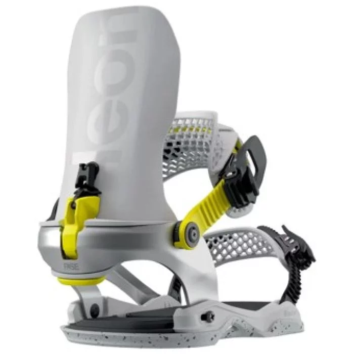 Bataleon\u0020Blaster\u0020AW\u0020Fase\u0020To\u0020Gray