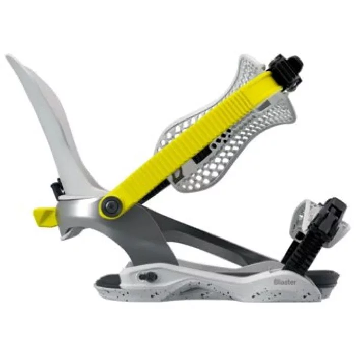 Bataleon\u0020Blaster\u0020AW\u0020Fase\u0020To\u0020Gray