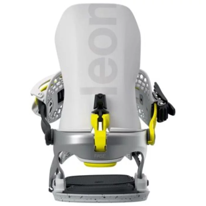 Bataleon\u0020Blaster\u0020AW\u0020Fase\u0020To\u0020Gray