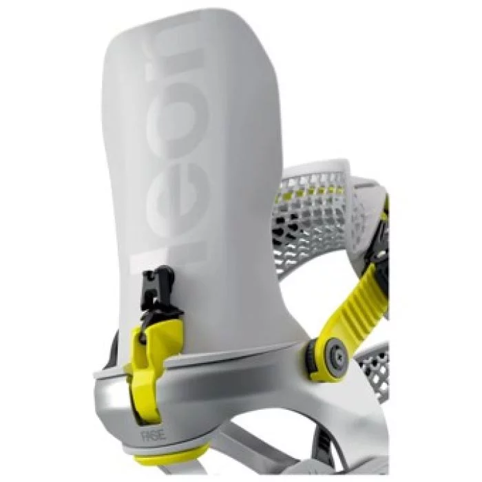 Bataleon\u0020Blaster\u0020AW\u0020Fase\u0020To\u0020Gray